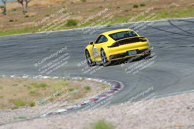 media/May-27-2023-Extreme Speed (Sat) [[7d1111935b]]/Green/Turn 1/